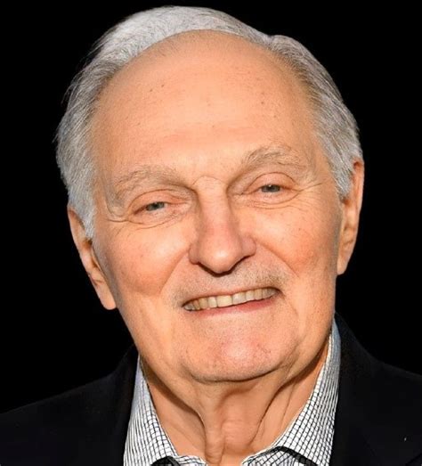 alan alda net worth 2024.